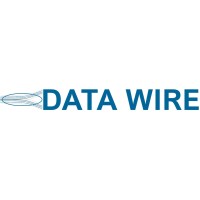 DATA WIRE S.A. logo - Similar company to Data Wired