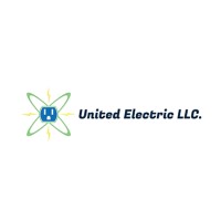 United Electric LLC logo - Similar company to Ibew Local 48