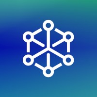 LinkRiver logo - Similar company to Linkpool