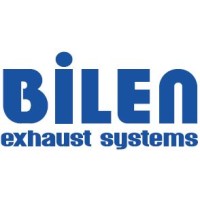 Bilen Exhaust Systems logo - Similar company to Soylu Exhaust & Automotive A.S.