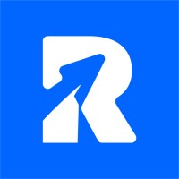 Repath Solutions logo - Similar company to Two Brothers Cloud Solutions