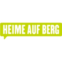 Heime Auf Berg AG logo - Similar company to Jugendarbeit.Digital
