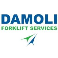 Damoli Forklift Services