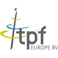 Tpf Europe B.V.