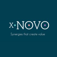 Xnovo Group