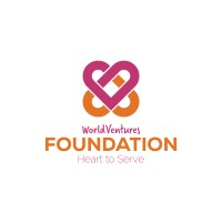 WorldVentures Foundation logo - Similar company to Playpan - Play For Good