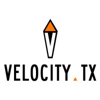 Velocitytx