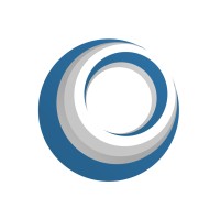 Frei Luca Contabilidade logo - Similar company to Casp Contabilidade E Condomínios