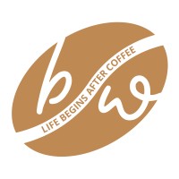 Barista Ware logo - Similar company to Freddys