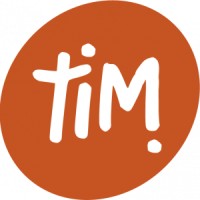 TIM SPORTS logo - Similar company to Zenride
