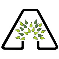 Applewood Nursery & Landscape Supply