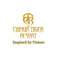 Chimur Tiger Resort logo - Similar company to Siddhi Resort