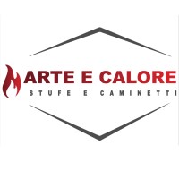 Arte e Calore logo - Similar company to Zitech Srl
