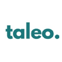 Taleo Recrutement logo - Similar company to Taleo