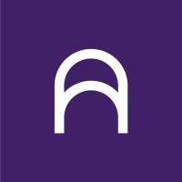 Amelore Ltd