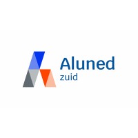 Aluned Zuid B.V. logo - Similar company to Aluned