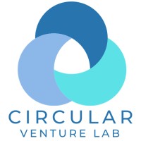 Circular Venture Lab logo - Similar company to Indiana Center For Emerging Technologies
