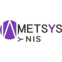 METSYS Network Infrastructure Services logo - Similar company to Metsys