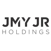 JMYJR Holdings logo - Similar company to King Fish Development, Llc