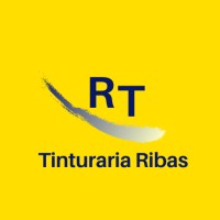 Tinturaria Ribas logo - Similar company to Tinturaria Pedrini