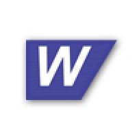 Wakefield Equipment logo - Similar company to Rhinotek Solutions Inc