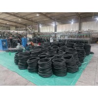 Mega Tire Tnternational Group Limited logo - Similar company to Chongqing Ruisilife Tire Co., Ltd.