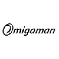 Omigaman Ltd