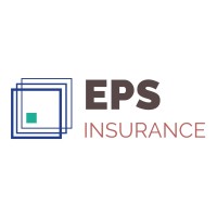 EPS Insurance, LLC logo - Similar company to Xperience Benefits