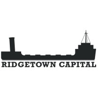 Ridgetown Capital logo - Similar company to Progressive Countertop