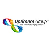 Optimum Group™ logo - Similar company to Optimum Group™ Max Aarts