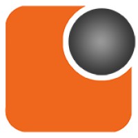 Online Impact Group logo - Similar company to Invertix