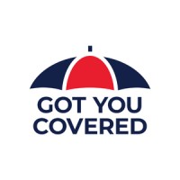 Got You Covered logo - Similar company to Futureflex