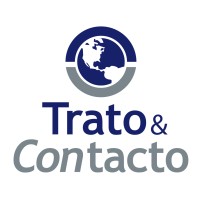 Trato y Contacto, S.A. de C.V. logo - Similar company to Fine Image, S.A. De C.V.