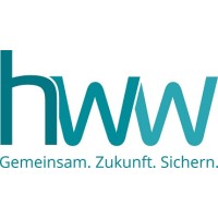 hww hermann wienberg wilhelm logo - Similar company to Spg Fiberoptic