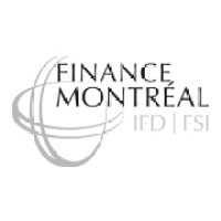 IFD-FM / FM-FSI logo - Similar company to Sustainability Ecosystem