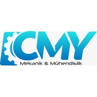CMY MEKANİK MÜHENDİSLİK SAN. VE TİC. LTD. ŞTİ. logo - Similar company to Cnr Ambalaj