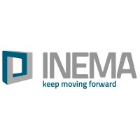 Inema logo - Similar company to Temsi