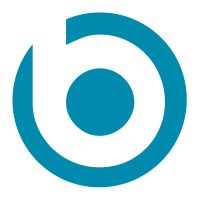 BUBEL Barcelona logo - Similar company to Virtual Films