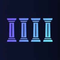 ChapterDash logo - Similar company to Wharton Korea Undergraduate Business Society