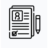 Achieve CQC Registration logo - Similar company to Easy Pharmacy