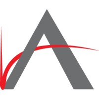 LABRA Technology, LLC logo - Similar company to Piqnic