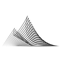 Rock Solid Ventures logo - Similar company to Jsaf Management