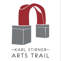 Karl Stirner Arts Trail Inc. logo - Similar company to Lafayette Engineering