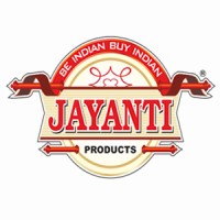 Jayanti Group logo - Similar company to Jayanti Herbs & Spice