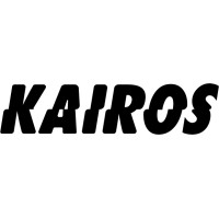 KairosBrand logo - Similar company to Yourstep