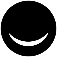 SUK logo - Similar company to Kutbu