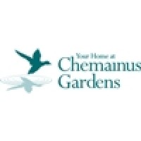 Chemainus Gardens