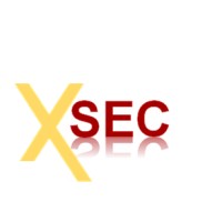 XSEC LIMITED