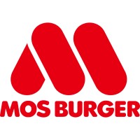 MOS Foods Singapore Pte Ltd logo - Similar company to Chimeric Technologies