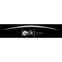 Ecklipse
